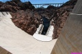 Hoover Dam_0177